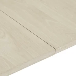 Pharao24 Esstisch Praguera><noscript><img width=