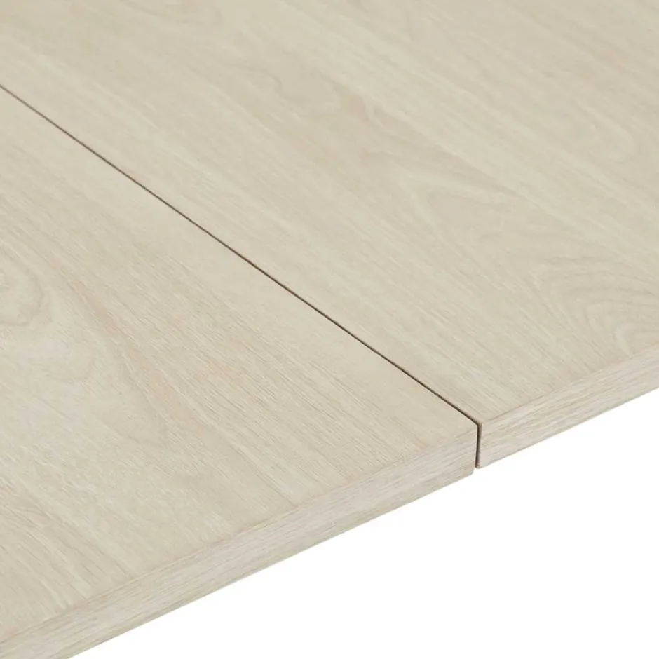 Pharao24 Esstisch Praguera> Ausziehtische