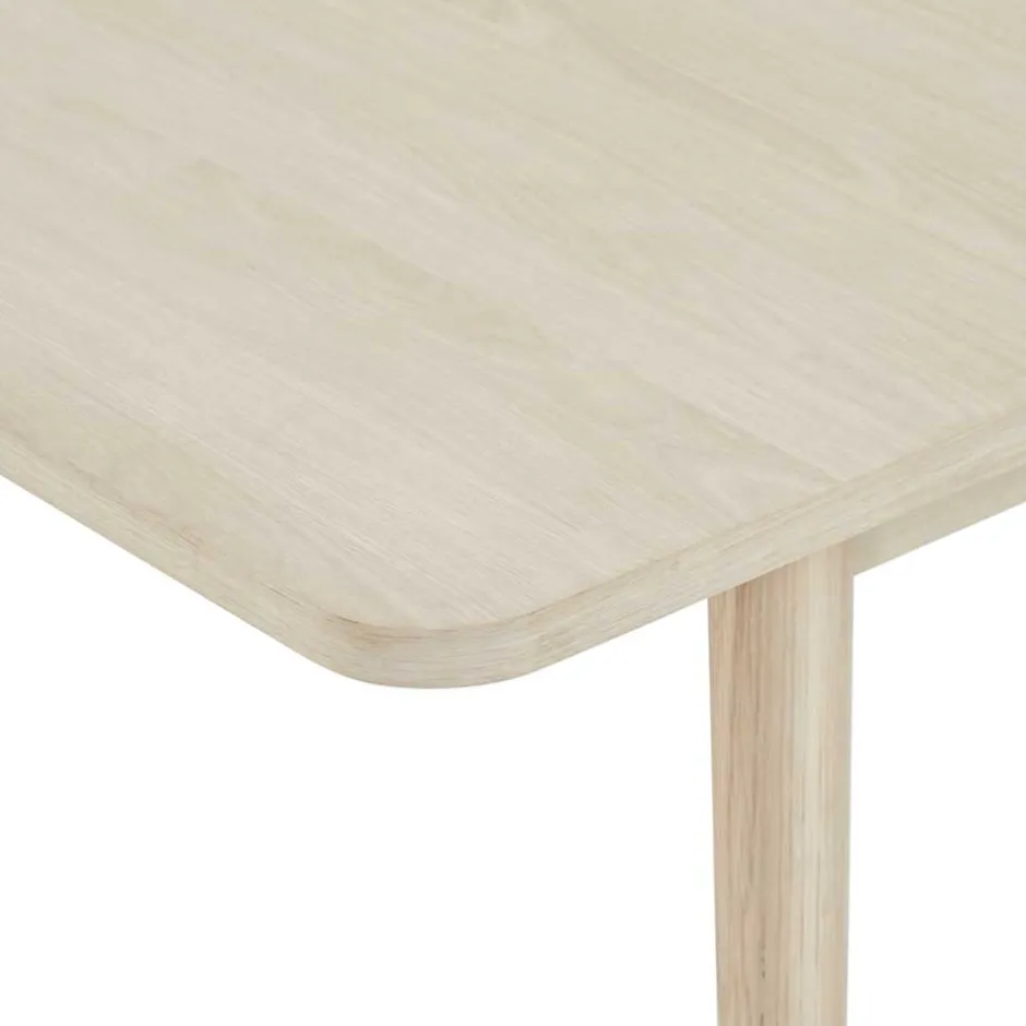 Pharao24 Esstisch Praguera> Ausziehtische