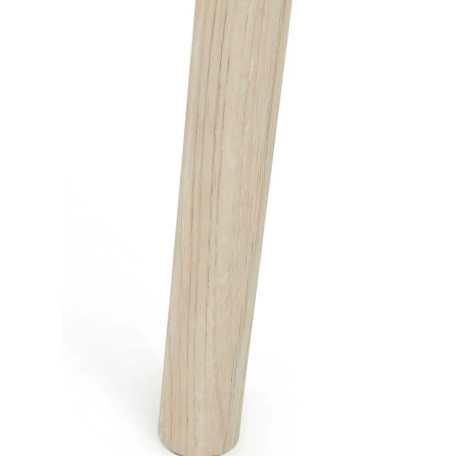 Pharao24 Esstisch Praguera> Ausziehtische