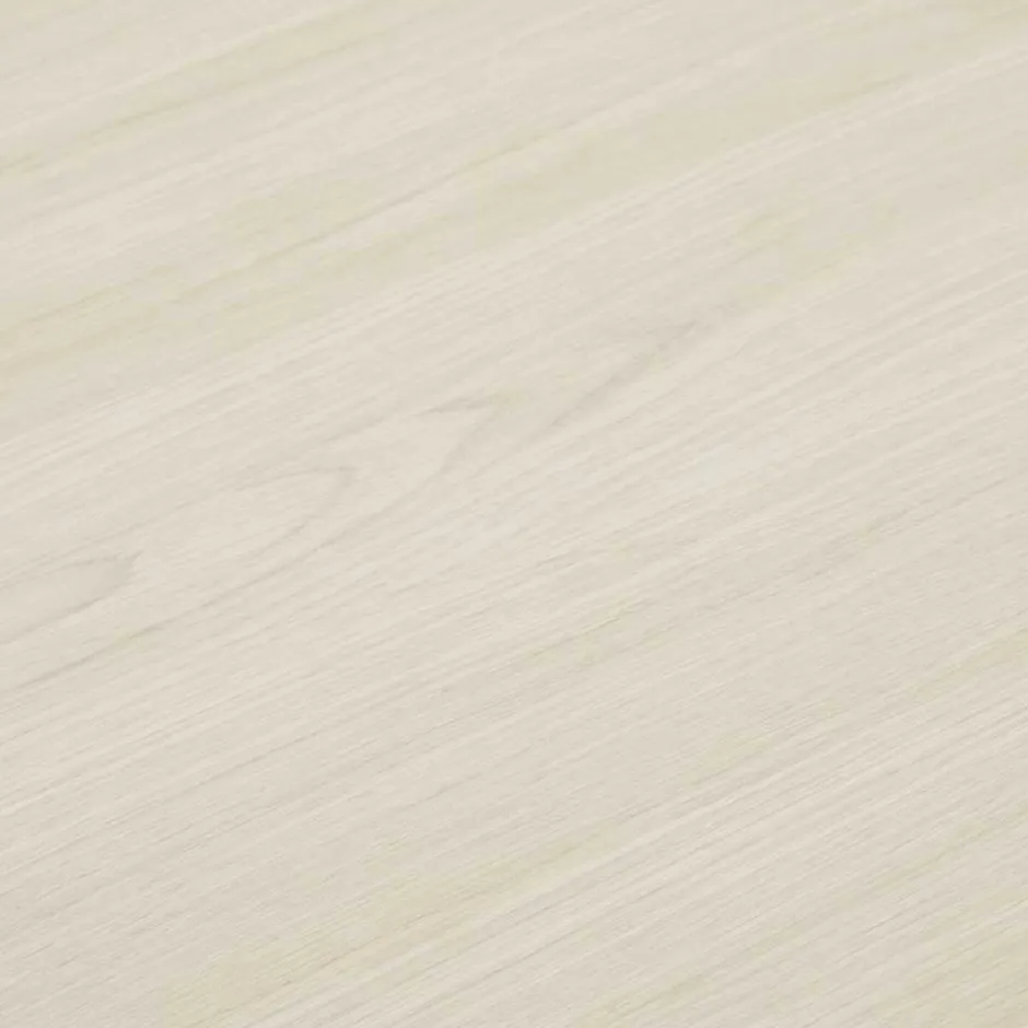 Pharao24 Esstisch Praguera> Ausziehtische