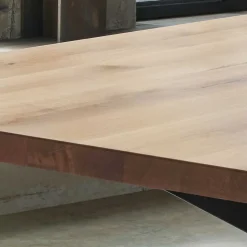 Pharao24 Esstisch Rabima><noscript><img width=