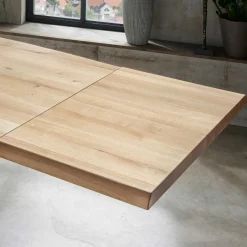 Pharao24 Esstisch Rabima><noscript><img width=