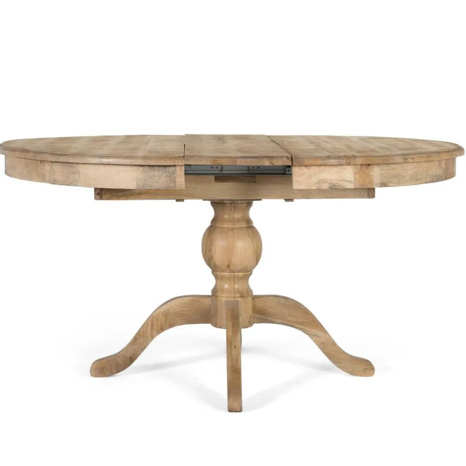 Küchentisch|Ausziehtische*Pharao24 Esstisch Racana