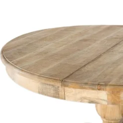 Küchentisch|Ausziehtische*Pharao24 Esstisch Racana