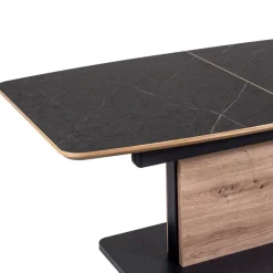 Ausziehtische*Pharao24 Esstisch Rasmuss