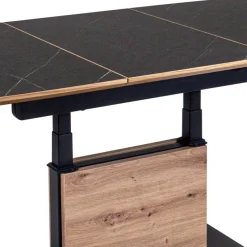 Ausziehtische*Pharao24 Esstisch Rasmuss