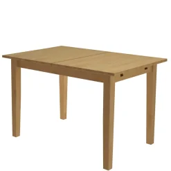 Pharao24 Esstisch Regnia> Ausziehtische