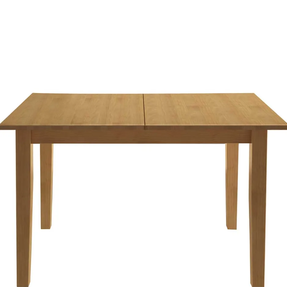 Pharao24 Esstisch Regnia> Ausziehtische