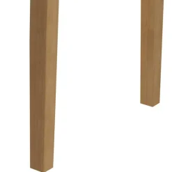 Pharao24 Esstisch Regnia><noscript><img width=