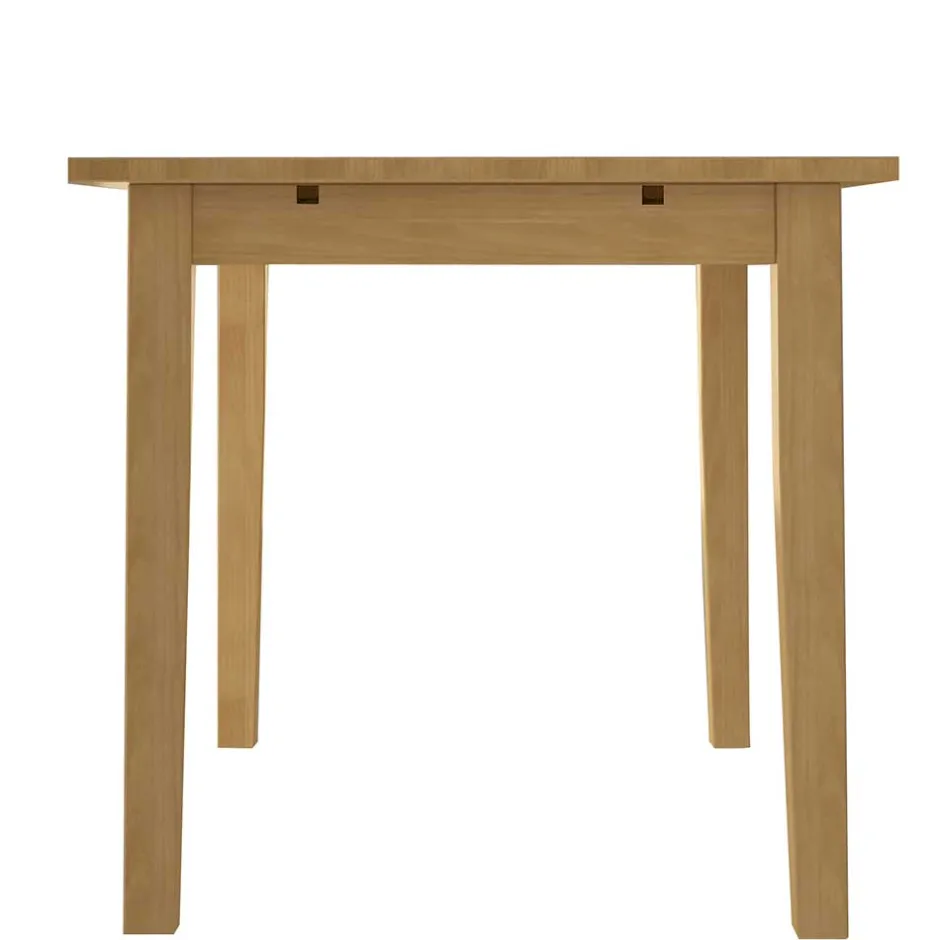 Pharao24 Esstisch Regnia> Ausziehtische