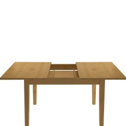 Pharao24 Esstisch Regnia><noscript><img width=