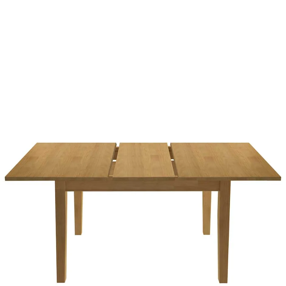 Pharao24 Esstisch Regnia> Ausziehtische