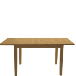 Pharao24 Esstisch Regnia><noscript><img width=