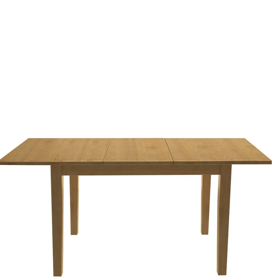 Pharao24 Esstisch Regnia> Ausziehtische