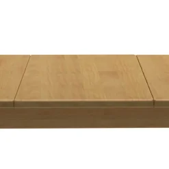 Pharao24 Esstisch Regnia><noscript><img width=