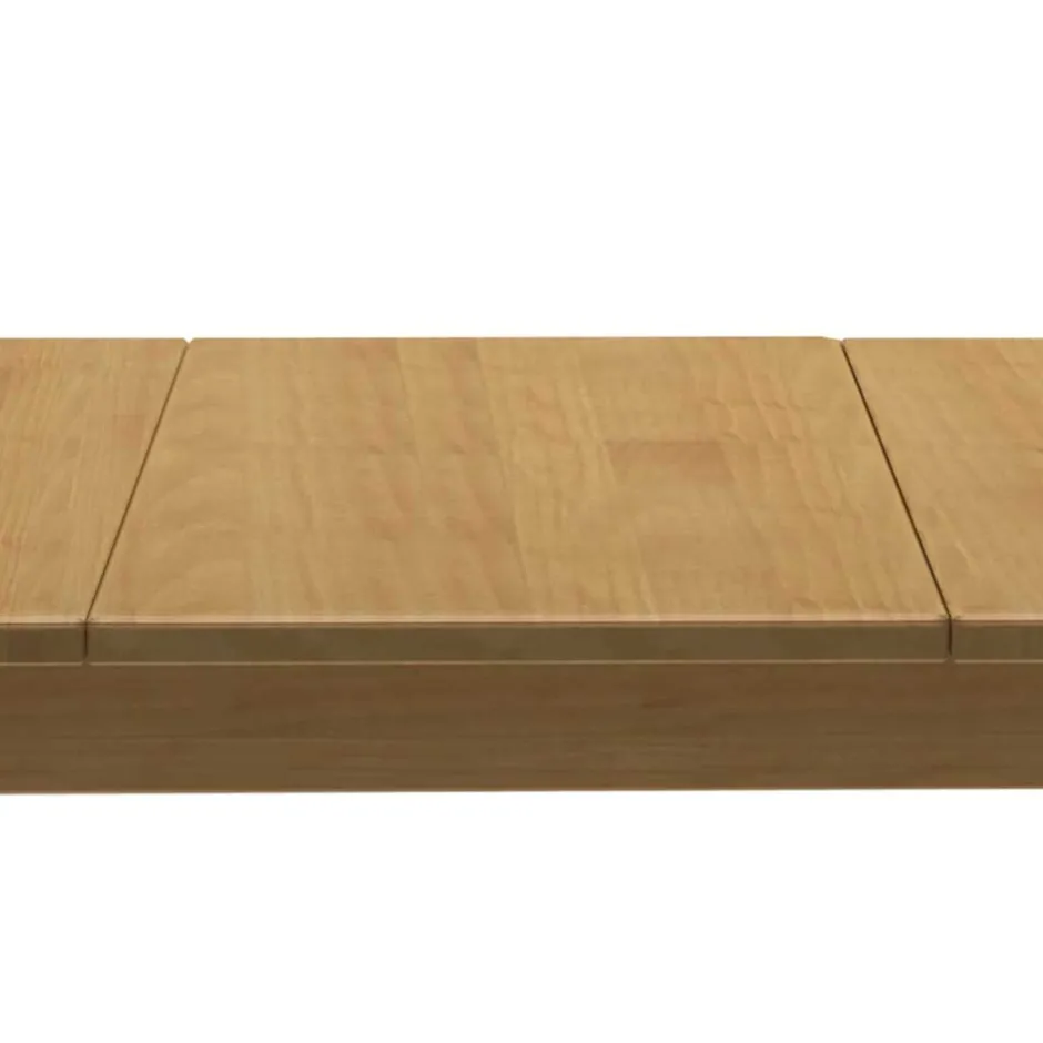 Pharao24 Esstisch Regnia> Ausziehtische