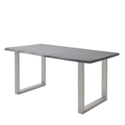 Pharao24 Esstisch Rick> Küchentisch|Esstische