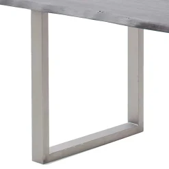 Pharao24 Esstisch Rick><noscript><img width=