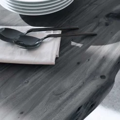 Pharao24 Esstisch Rick><noscript><img width=