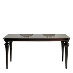 Pharao24 Esstisch Rios> Küchentisch|Esstische