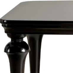 Pharao24 Esstisch Rios><noscript><img width=