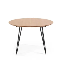 Küchentisch|Ausziehtische*Pharao24 Esstisch Sabrina