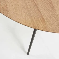 Küchentisch|Ausziehtische*Pharao24 Esstisch Sabrina