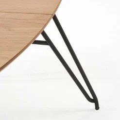 Küchentisch|Ausziehtische*Pharao24 Esstisch Sabrina