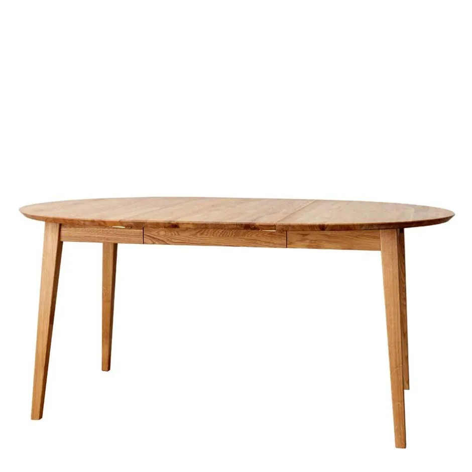 Massivholzmöbel|Küchentisch*Pharao24 Esstisch Saltagro