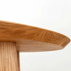 Massivholzmöbel|Küchentisch*Pharao24 Esstisch Saltagro