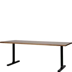 Küchentisch|Esstische*Pharao24 Esstisch Sarnano