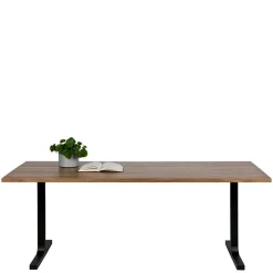 Küchentisch|Esstische*Pharao24 Esstisch Sarnano