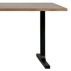 Küchentisch|Esstische*Pharao24 Esstisch Sarnano