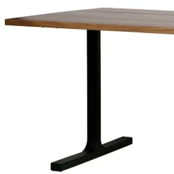 Küchentisch|Esstische*Pharao24 Esstisch Sarnano