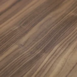 Küchentisch|Esstische*Pharao24 Esstisch Sarnano