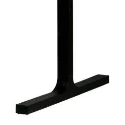 Küchentisch|Esstische*Pharao24 Esstisch Sarnano