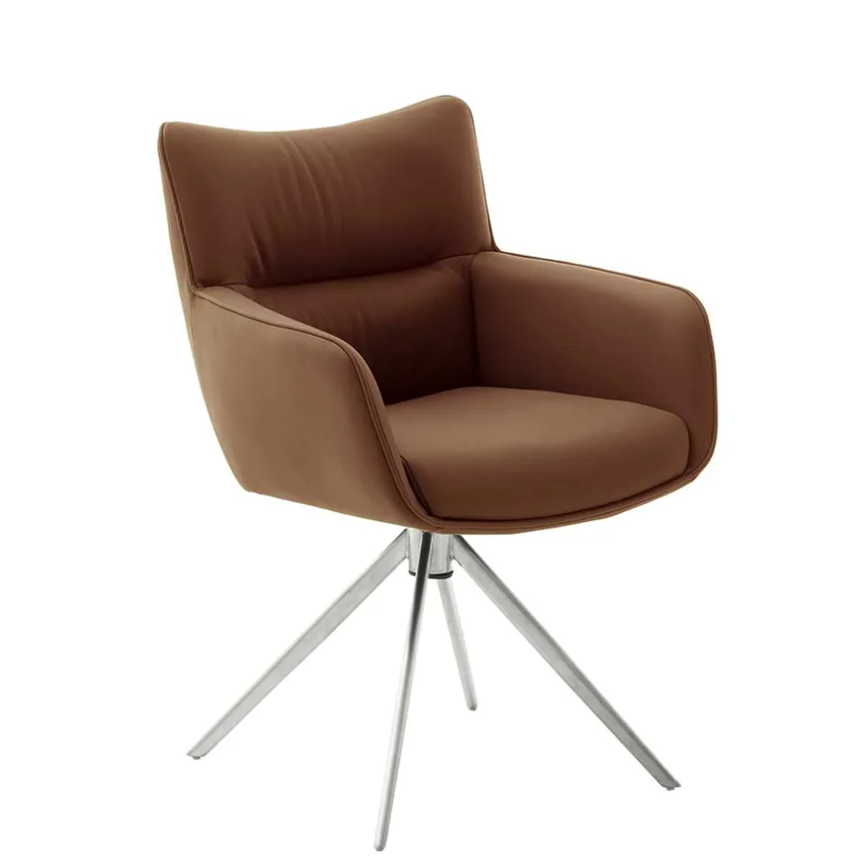 Polstermöbel|Küchenstühle*Pharao24 Esstisch Sessel Bokolone