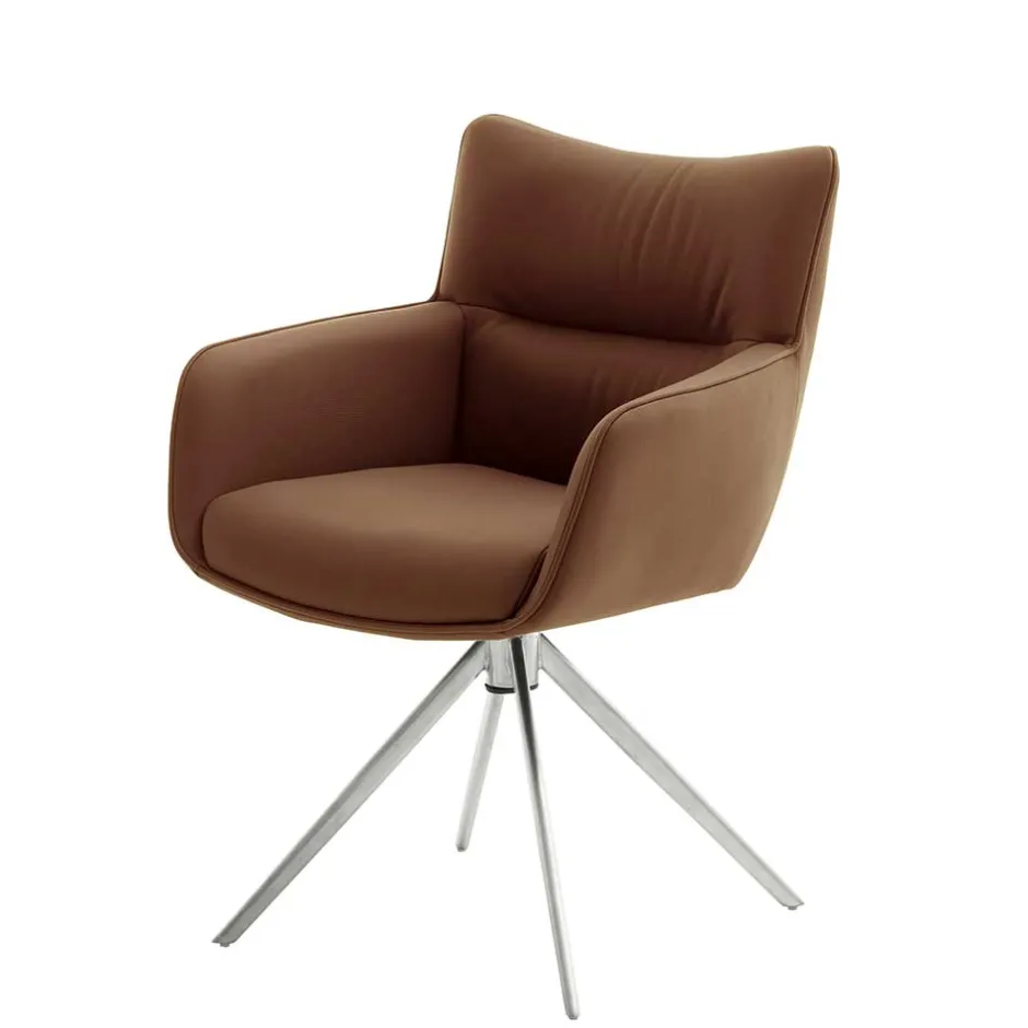 Polstermöbel|Küchenstühle*Pharao24 Esstisch Sessel Bokolone