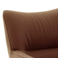 Polstermöbel|Küchenstühle*Pharao24 Esstisch Sessel Bokolone