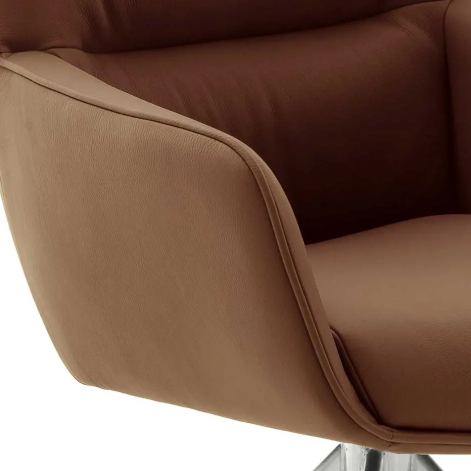 Polstermöbel|Küchenstühle*Pharao24 Esstisch Sessel Bokolone