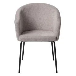 Pharao24 Esstisch Sessel Geronda> Armlehnstühle