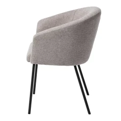 Pharao24 Esstisch Sessel Geronda><noscript><img width=