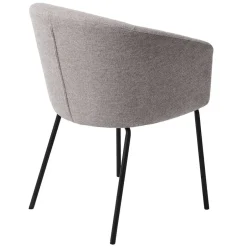 Pharao24 Esstisch Sessel Geronda><noscript><img width=