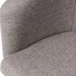 Pharao24 Esstisch Sessel Geronda><noscript><img width=