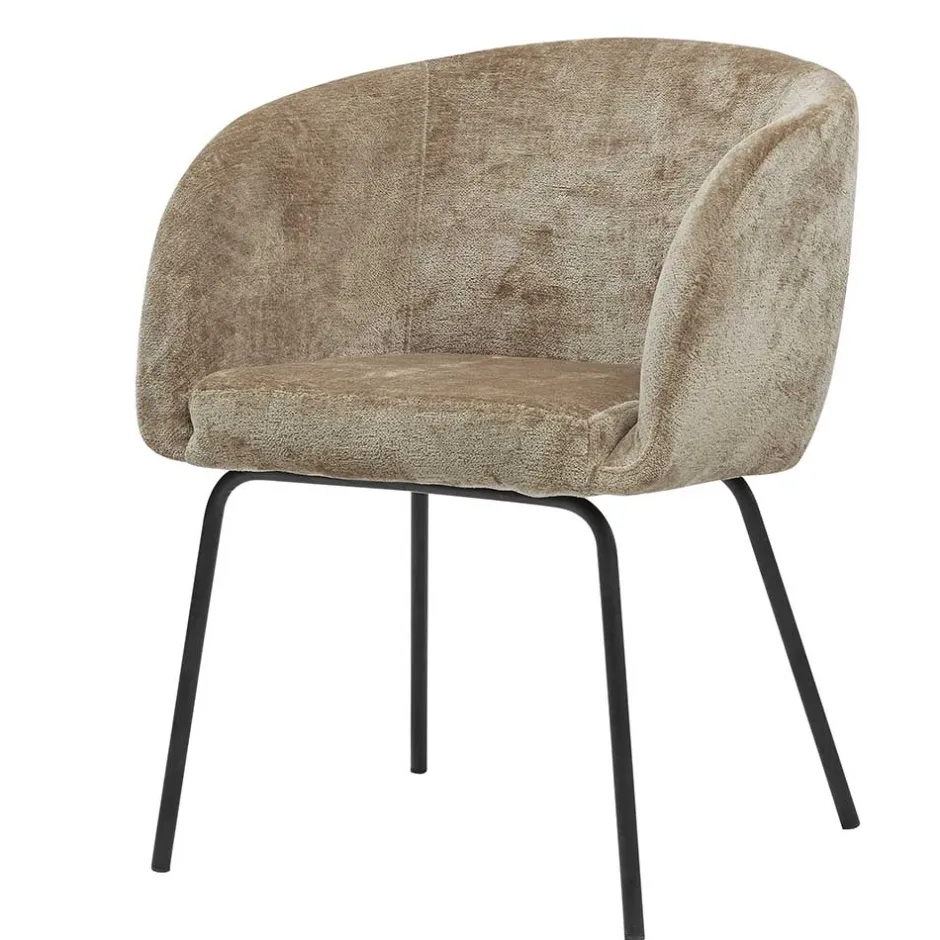 Pharao24 Esstisch Sessel Semian> Armlehnstühle