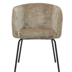 Pharao24 Esstisch Sessel Semian> Armlehnstühle