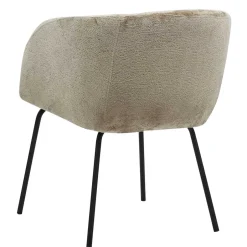 Pharao24 Esstisch Sessel Semian><noscript><img width=