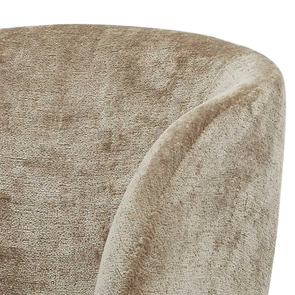 Pharao24 Esstisch Sessel Semian> Armlehnstühle