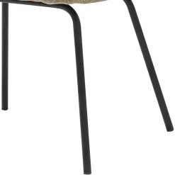 Pharao24 Esstisch Sessel Semian><noscript><img width=